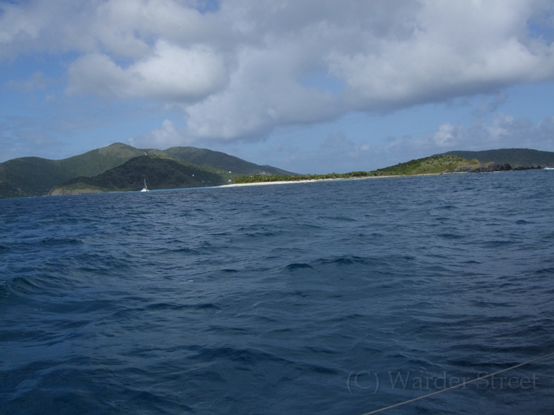 Virgin Islands 2008 09.jpg